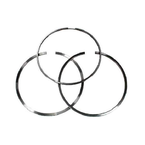 تصویر محصول رینگ پیستون تویوتا اریون گرند سال 2013